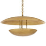 Florko Chandelier