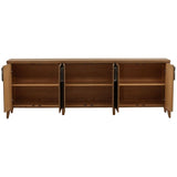 Atley Sideboard