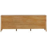 Atley Sideboard