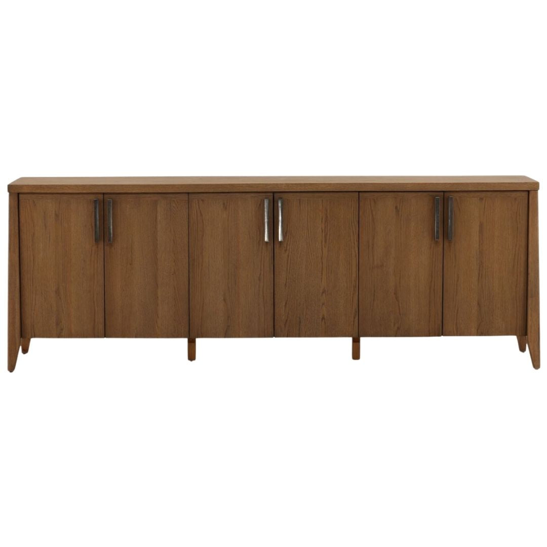 Atley Sideboard