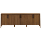 Atley Sideboard