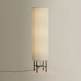 Augusta Hoffman Cy Floor Lamp