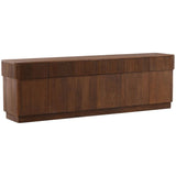 Avelina Sideboard