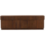 Avelina Sideboard