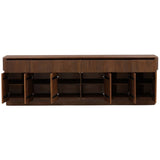 Avelina Sideboard