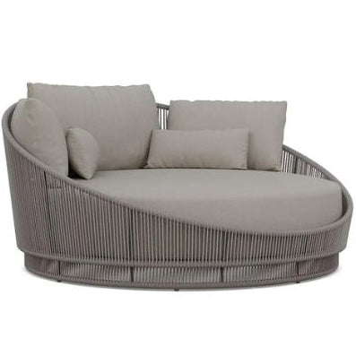 Palma Outdoor Daybed