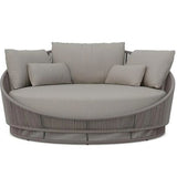 Palma Outdoor Daybed