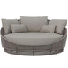 Palma Outdoor Daybed