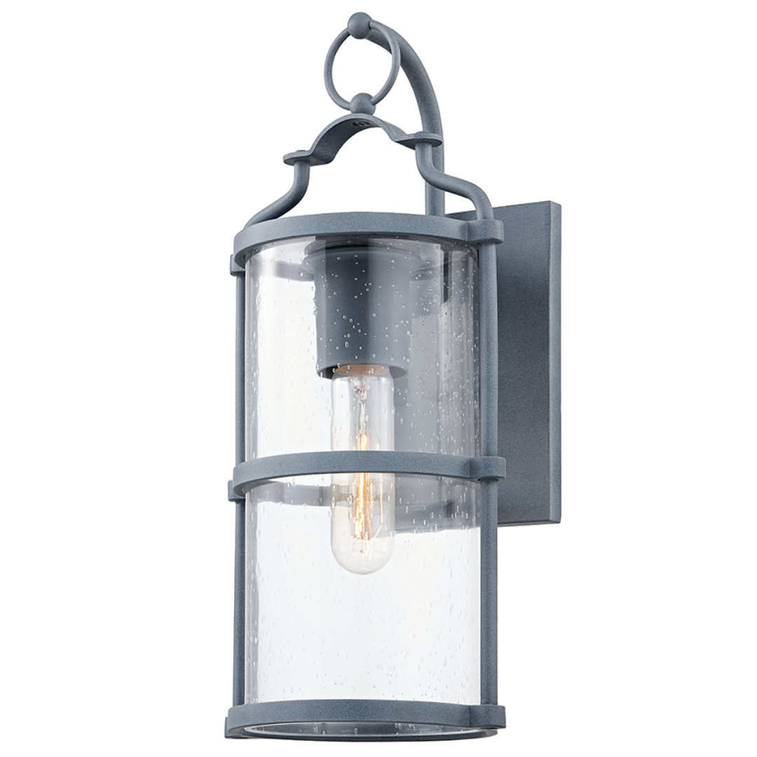 Burbank Outdoor Wall Sconce