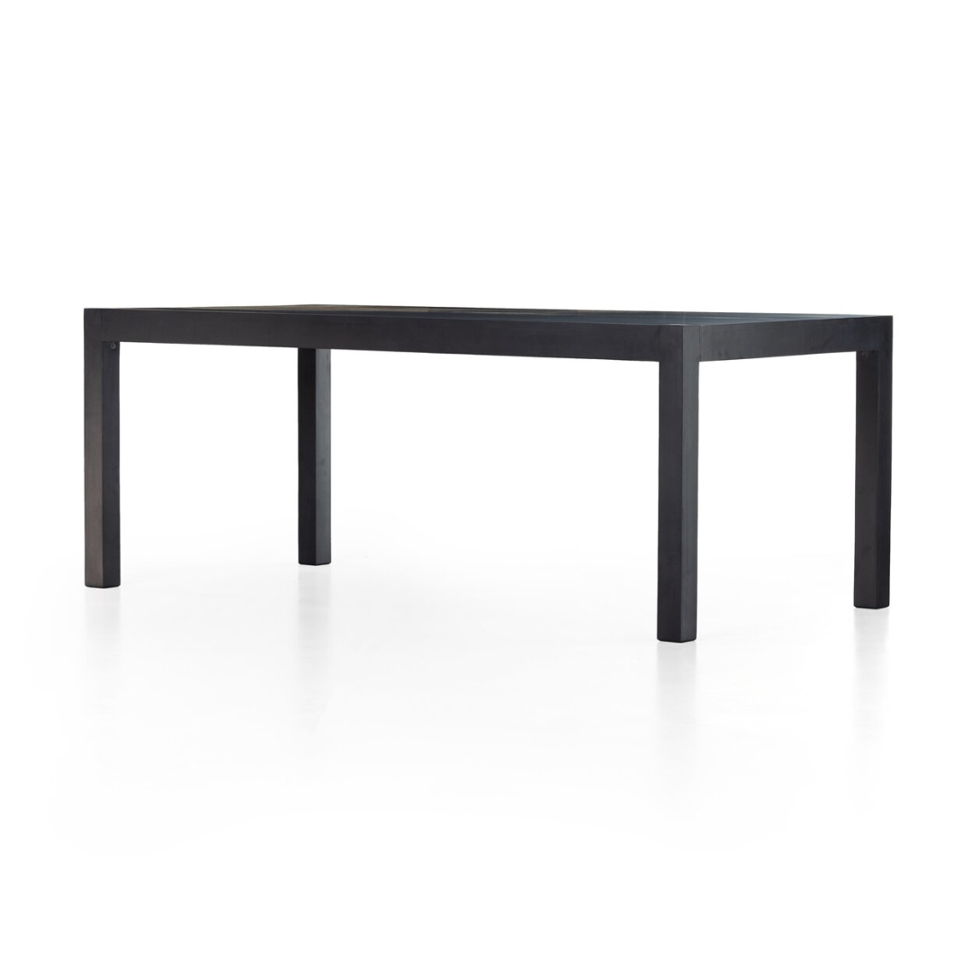 Isador Dining Table