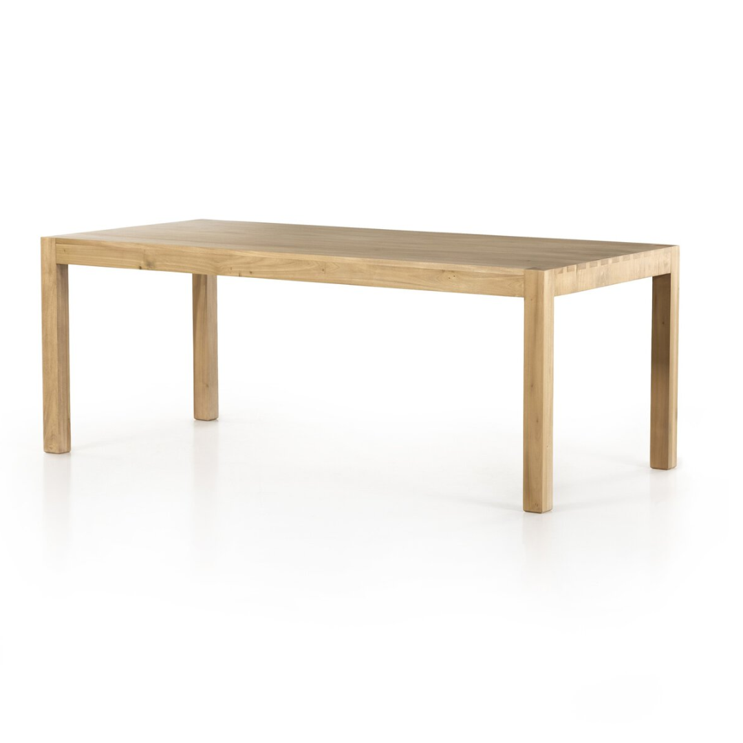 Isador Dining Table