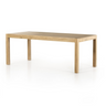 Isador Dining Table