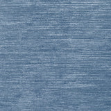 Campbell Console Table