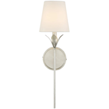 Broche Sconce