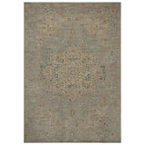 Brair Rug