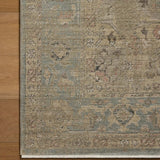 Brair Rug