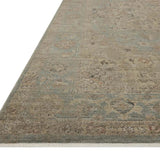 Brair Rug