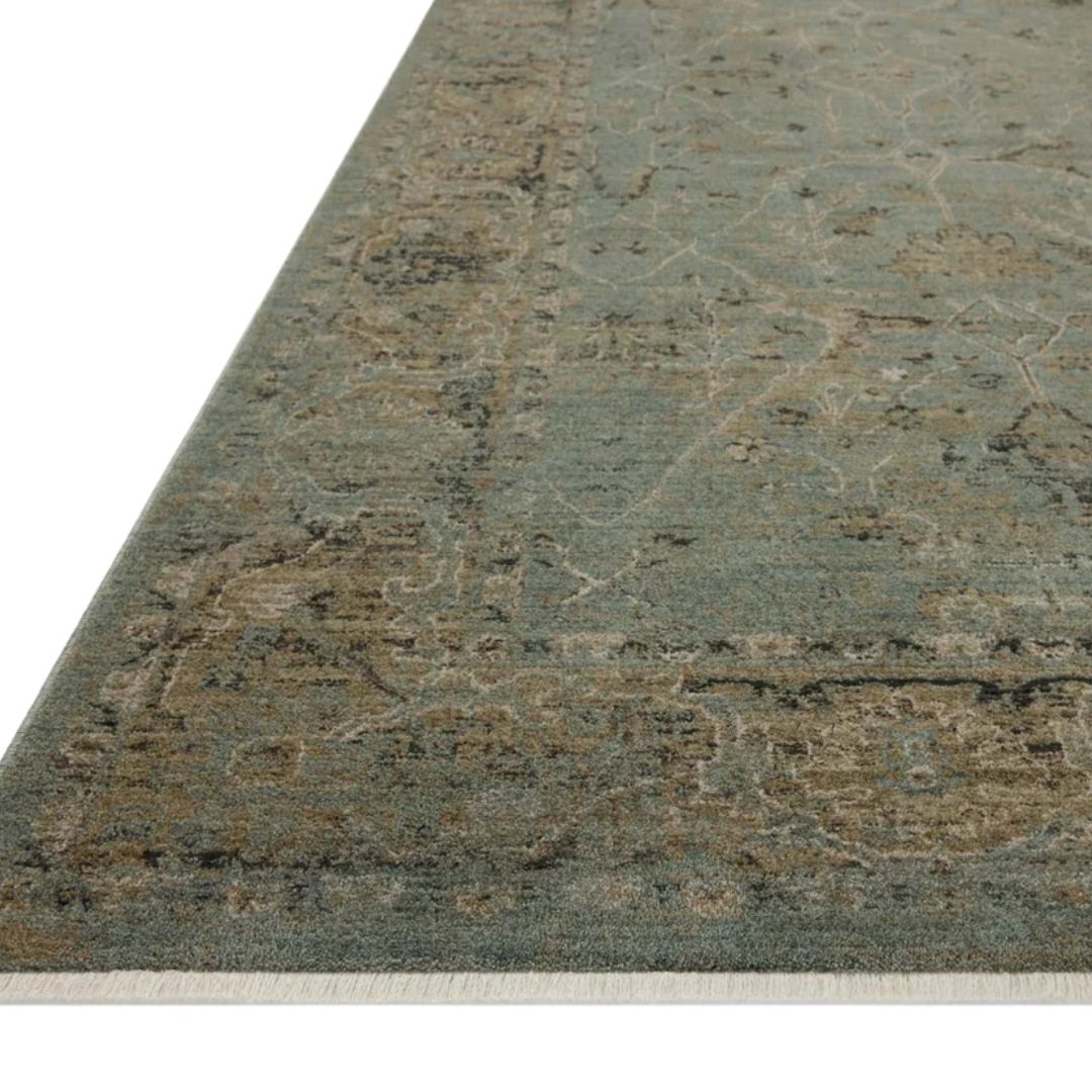 Brair Rug