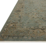 Brair Rug