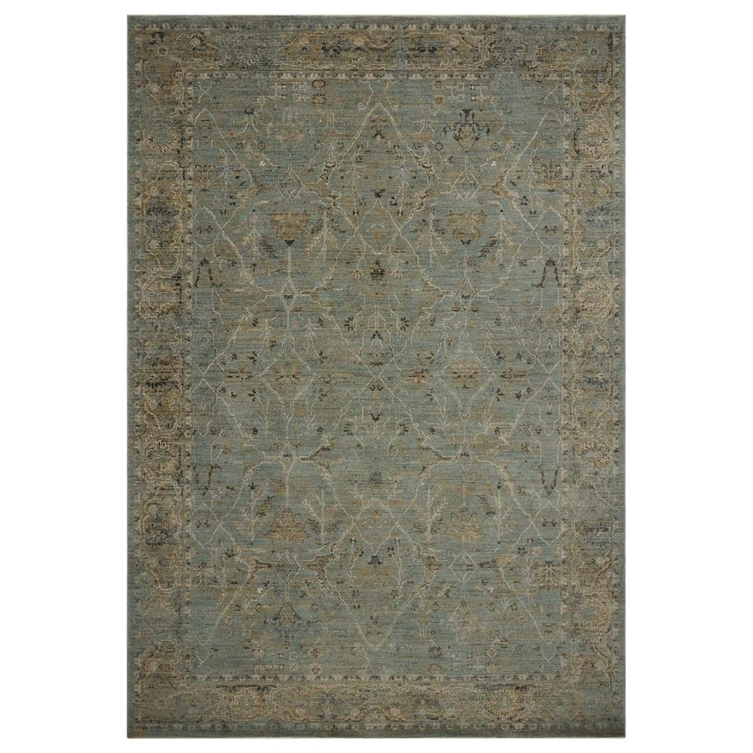 Brair Rug