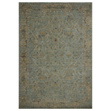 Brair Rug