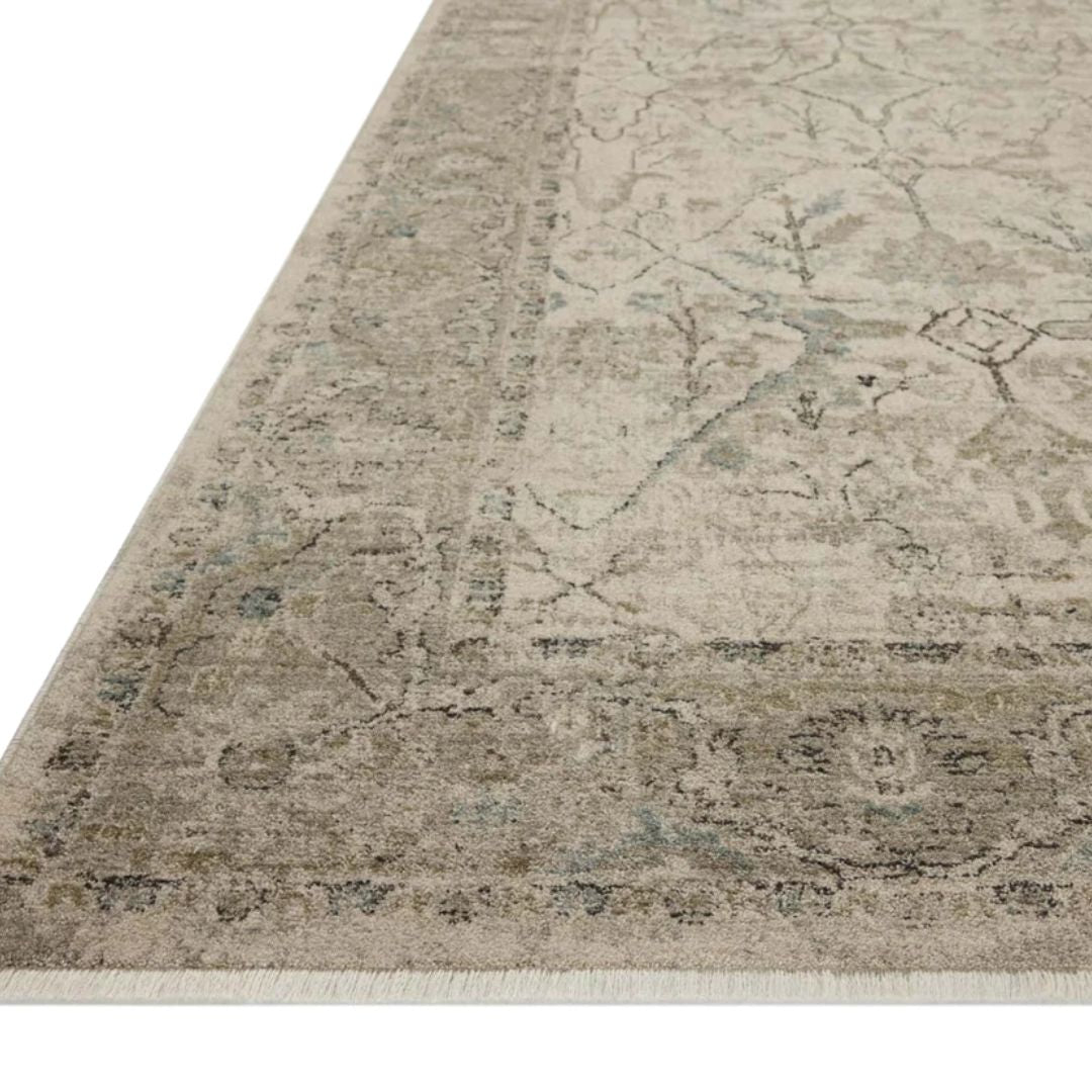 Brair Rug