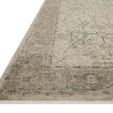Brair Rug