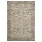 Brair Rug