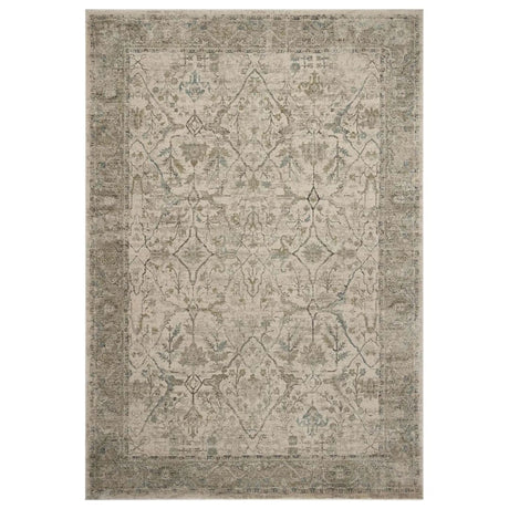 Brair Rug