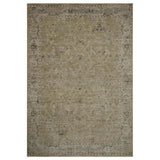 Brair Rug