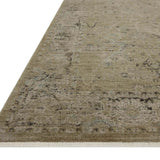 Brair Rug