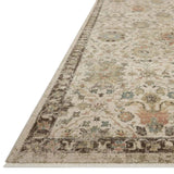 Brair Rug
