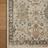 Brair Rug