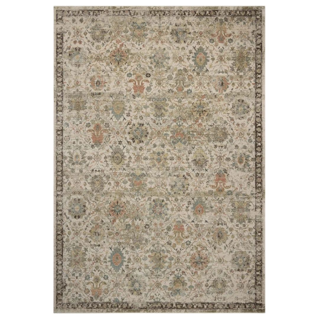 Brair Rug