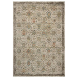 Brair Rug