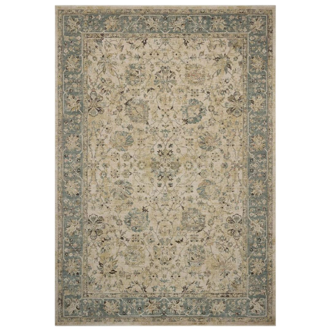 Brair Rug