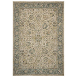 Brair Rug