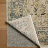 Brair Rug