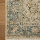 Brair Rug