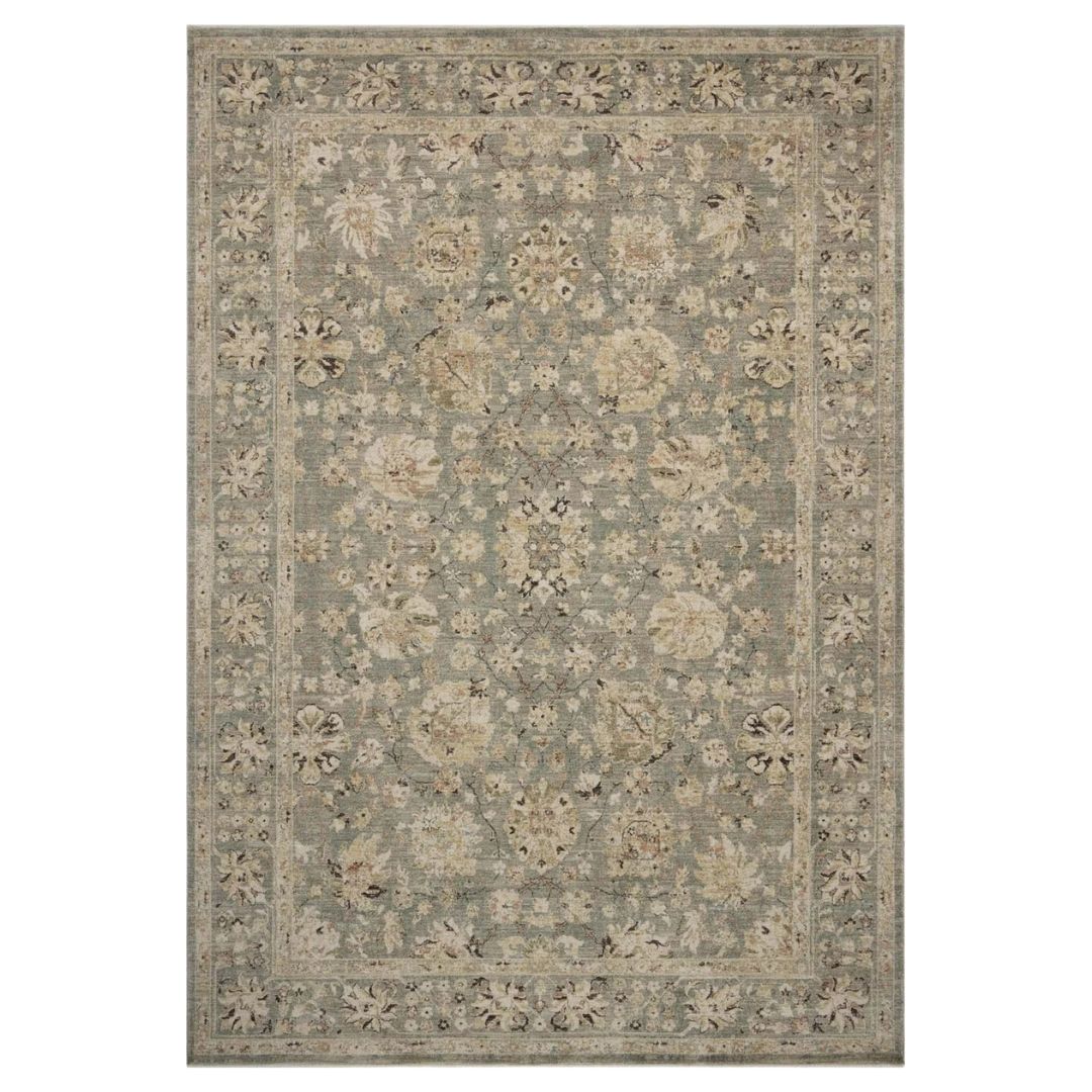 Brair Rug