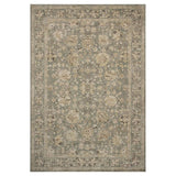Brair Rug