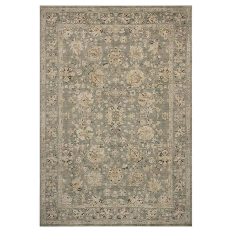 Brair Rug