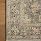 Brair Rug