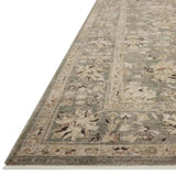 Brair Rug