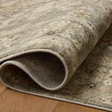 Brair Rug
