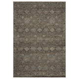 Brair Rug