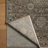 Brair Rug