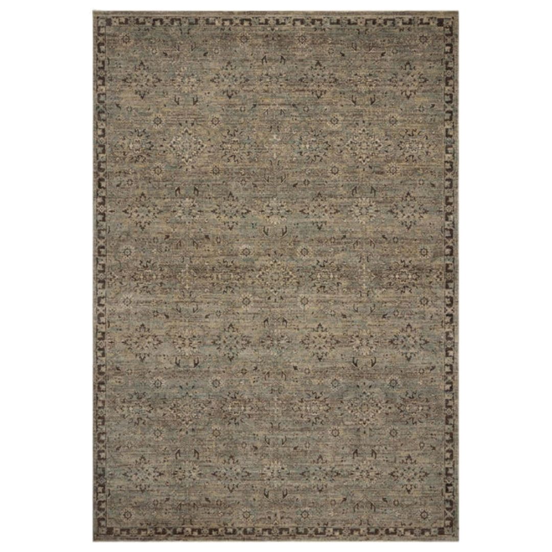 Brair Rug