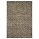 Brair Rug