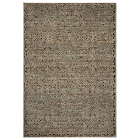 Brair Rug